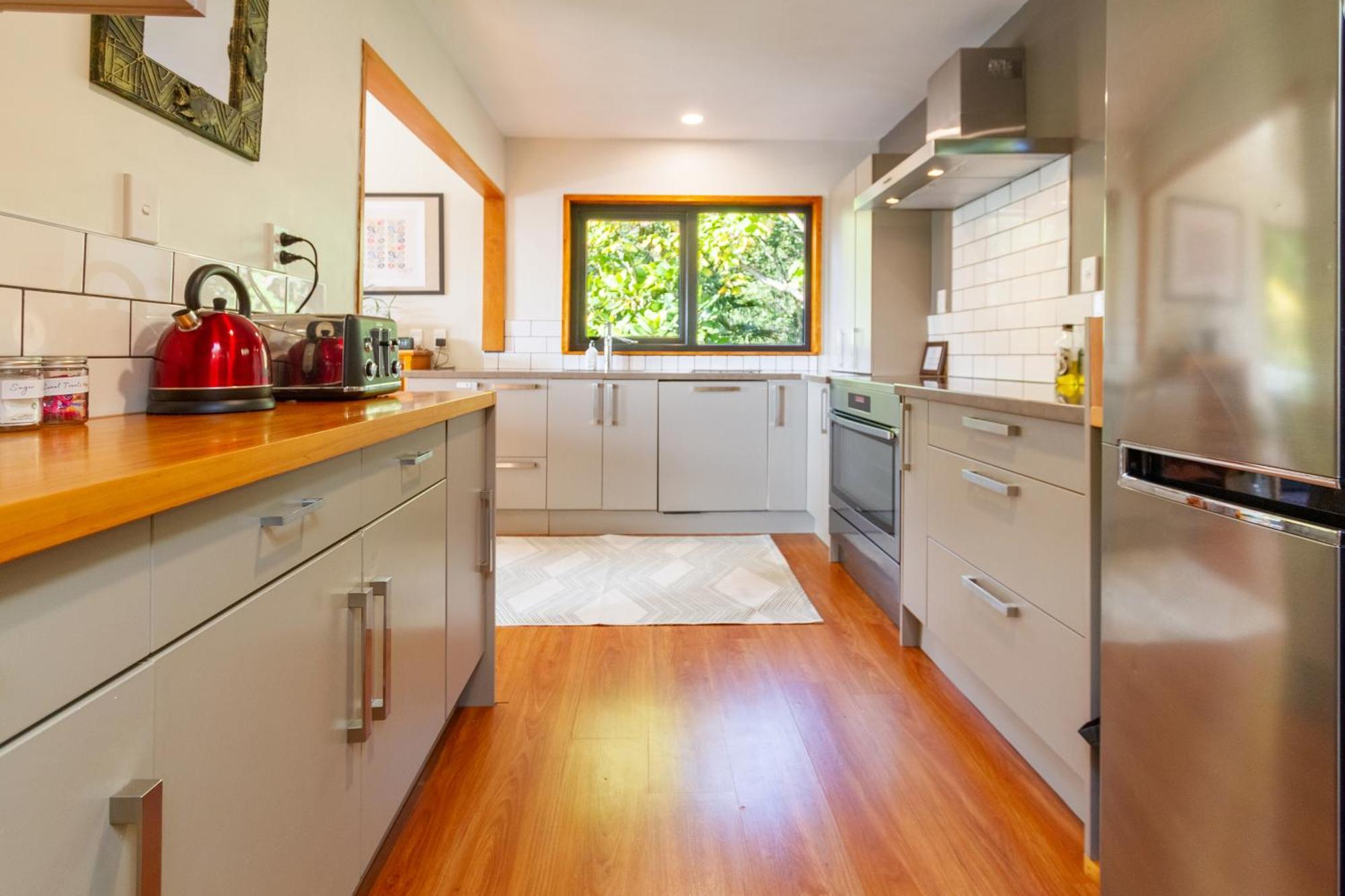 Sherwood Lodge 4-Bedroom Holiday Home With Spectacular Views Christchurch Exterior foto