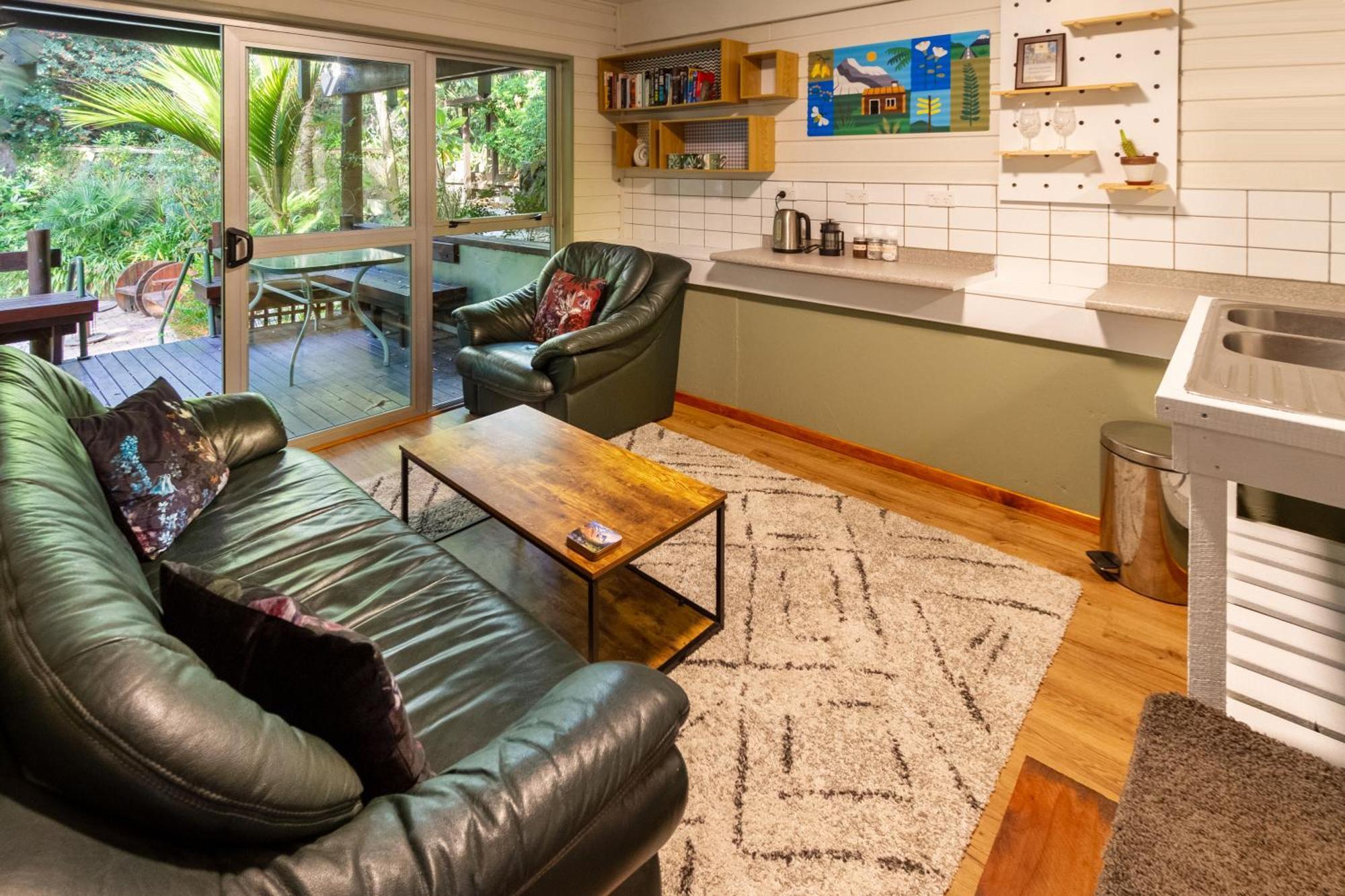 Sherwood Lodge 4-Bedroom Holiday Home With Spectacular Views Christchurch Exterior foto