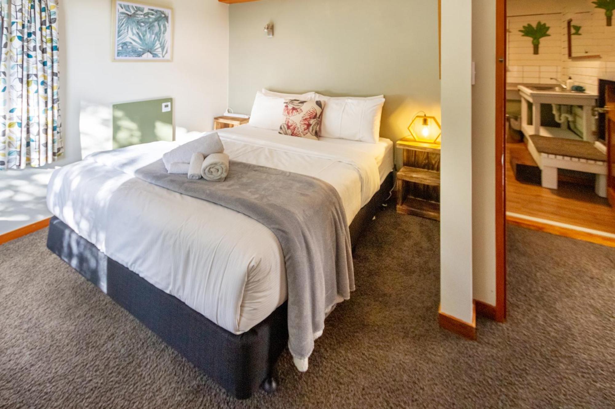Sherwood Lodge 4-Bedroom Holiday Home With Spectacular Views Christchurch Exterior foto