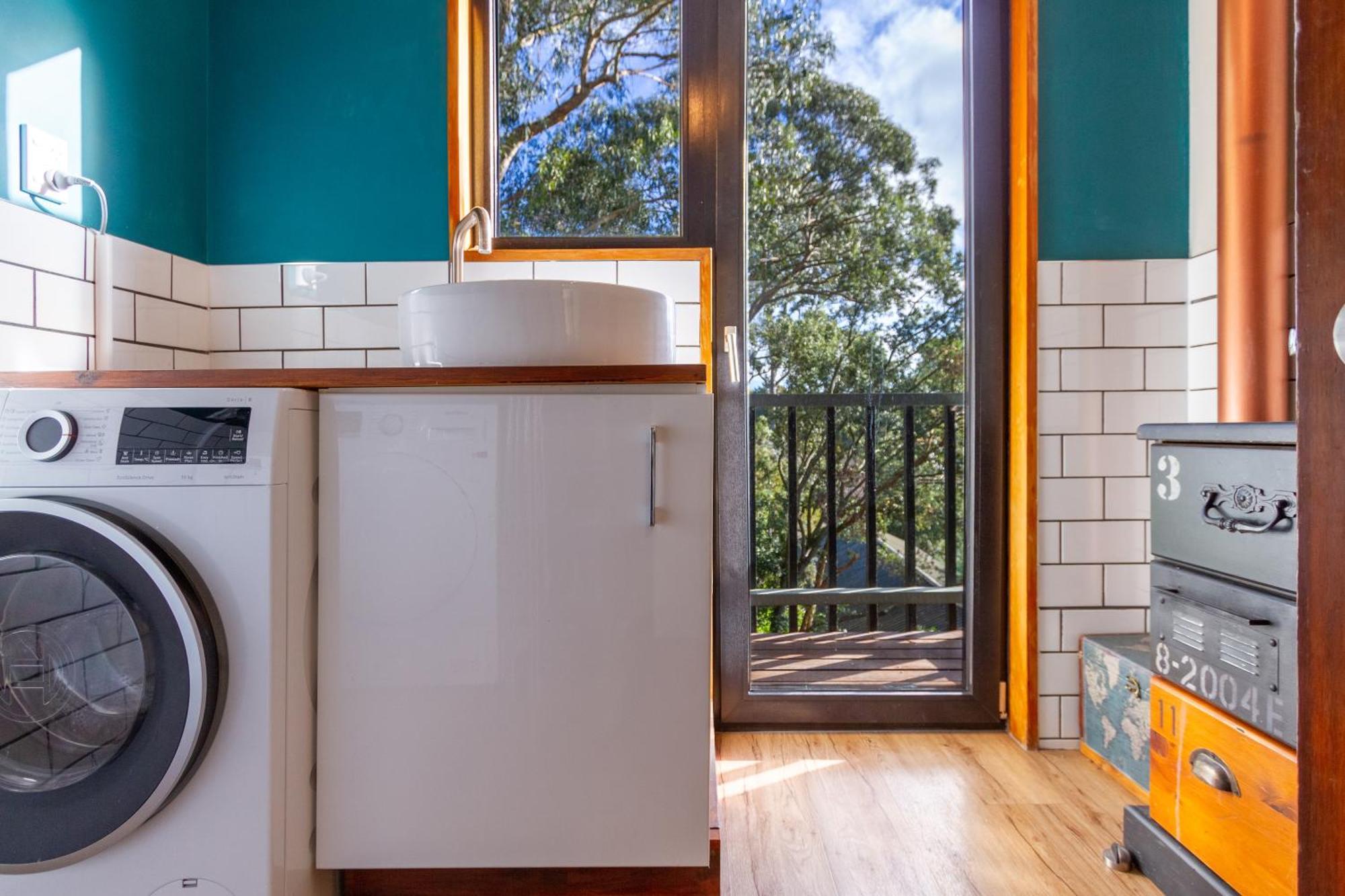 Sherwood Lodge 4-Bedroom Holiday Home With Spectacular Views Christchurch Exterior foto
