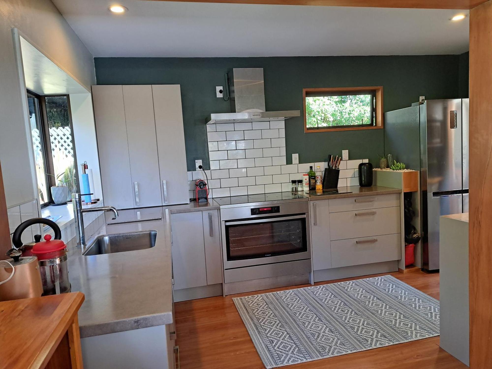Sherwood Lodge 4-Bedroom Holiday Home With Spectacular Views Christchurch Quarto foto