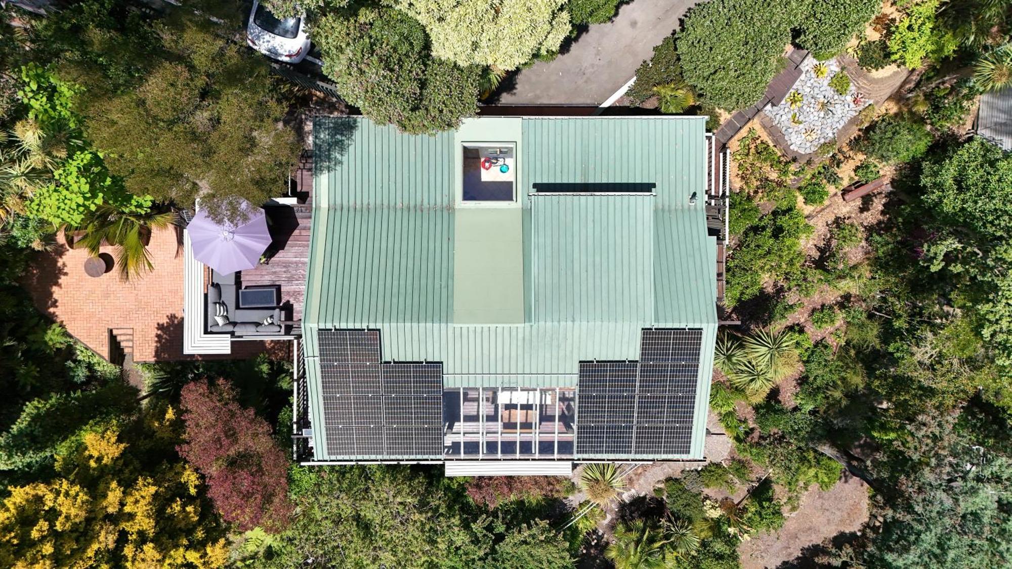 Sherwood Lodge 4-Bedroom Holiday Home With Spectacular Views Christchurch Exterior foto